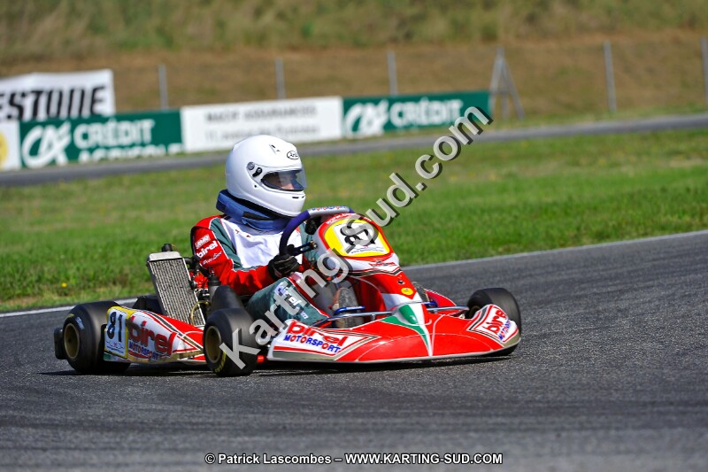 DSC_ (82).jpg
